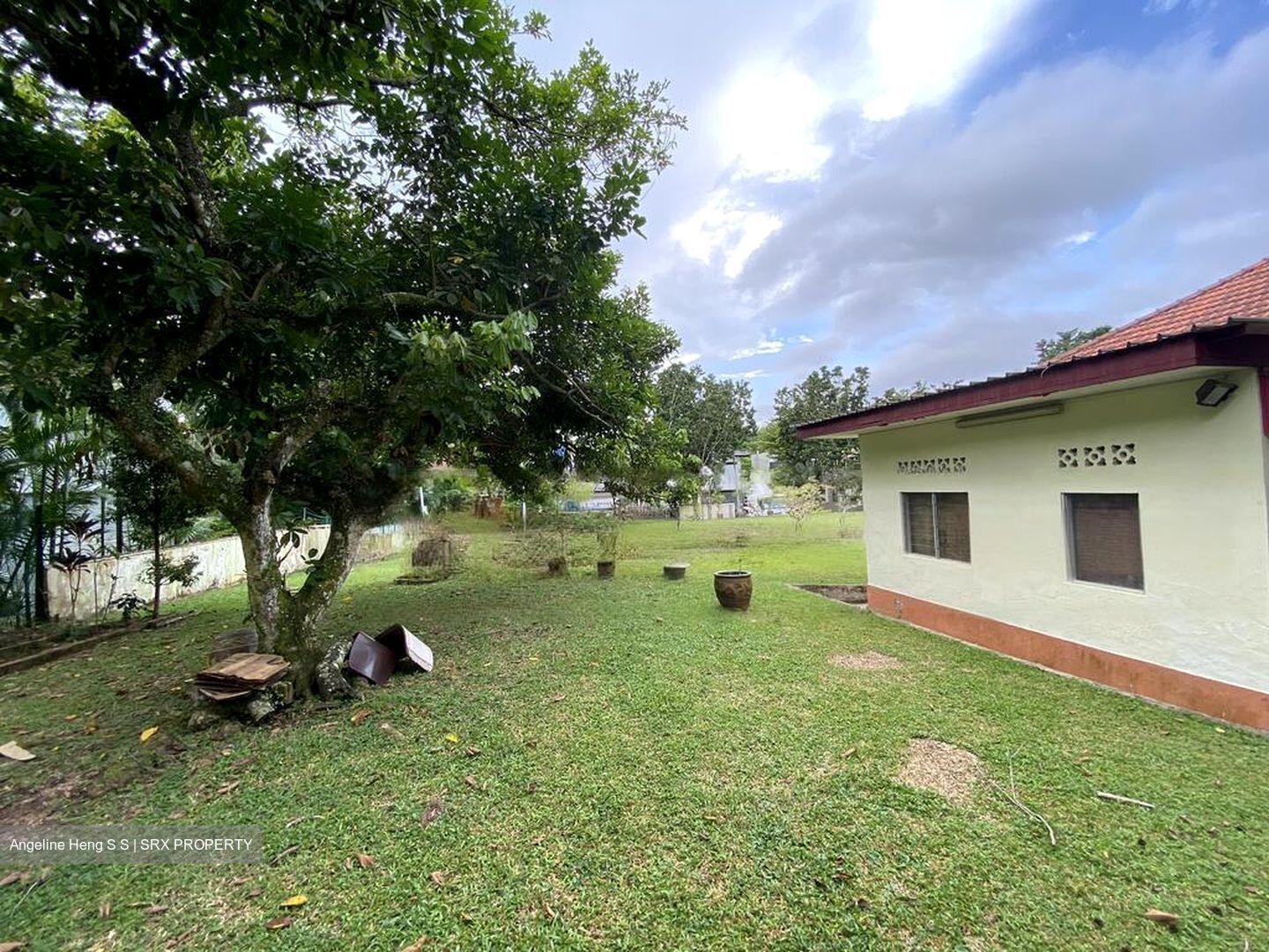 Hong Kong Park (D21), Detached #470045361